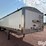 2015-wilson-dwh-500-image-3