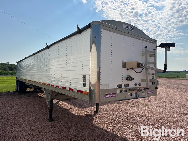 2015-wilson-dwh-500-image-3