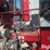 case-ih-1240-image-20