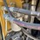 2019-caterpillar-272d2-image-53