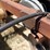 krause-4900-image-8