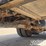 2000-peterbilt-357-image-22