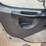 2003-freightliner-m2-106-image-13