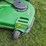 2023-john-deere-z970r-image-10