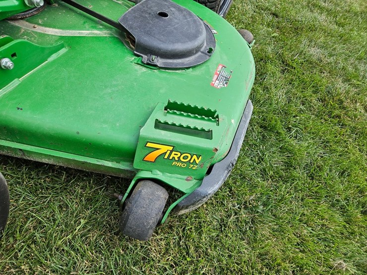 2023-john-deere-z970r-image-10