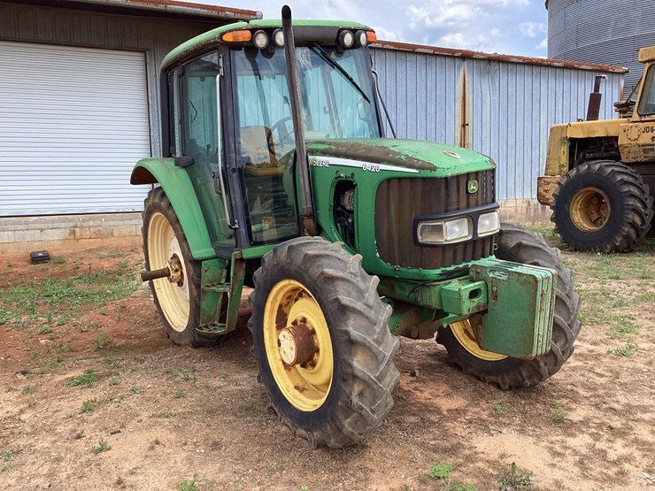 2004-john-deere-6420-image-1