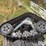 camoplast-tatou-utv-4s-utv-tracks-image-10