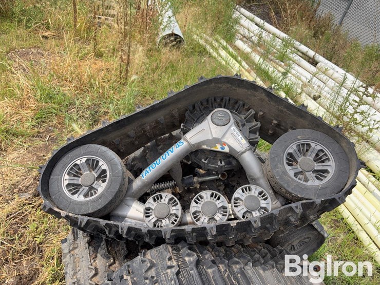camoplast-tatou-utv-4s-utv-tracks-image-10