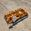#6900-•-lapps-mini-excavator-attachment-set-image-5