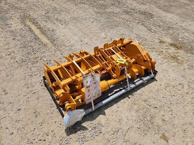 #6900-•-lapps-mini-excavator-attachment-set-image-5