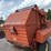 new-holland-846-image-4