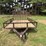 ja-mar-utility-trailer---6.5'x12'---ramps-image-3