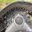camoplast-tatou-utv-4s-utv-tracks-image-12