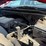 2022-chevrolet-3500-image-19