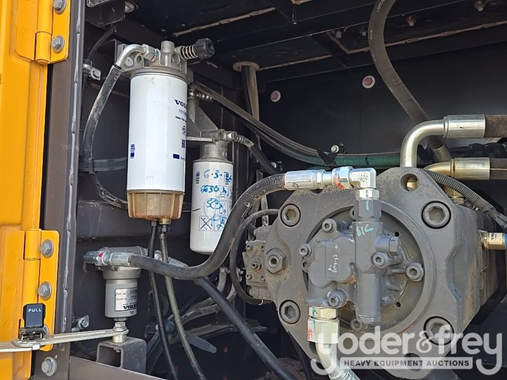 2019-volvo-ec300el-image-37