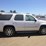 2011-gmc-yukon-denali-image-16