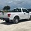 2017-ford-f150-image-3