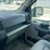 2017-ford-f150-image-24