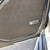 2017-chevrolet-tahoe-image-10