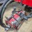 toro-reelmaster-5210-image-15
