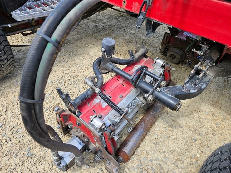 toro-reelmaster-5210-image-15
