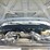 2015-ford-f250-image-24