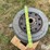 us-electric-motors-15-hp---3-phase-electric-motors-image-19