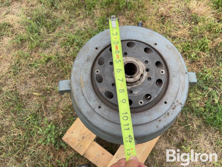 us-electric-motors-15-hp---3-phase-electric-motors-image-19