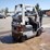 2015-nissan-mcp1f2a20lv-forklift-image-3