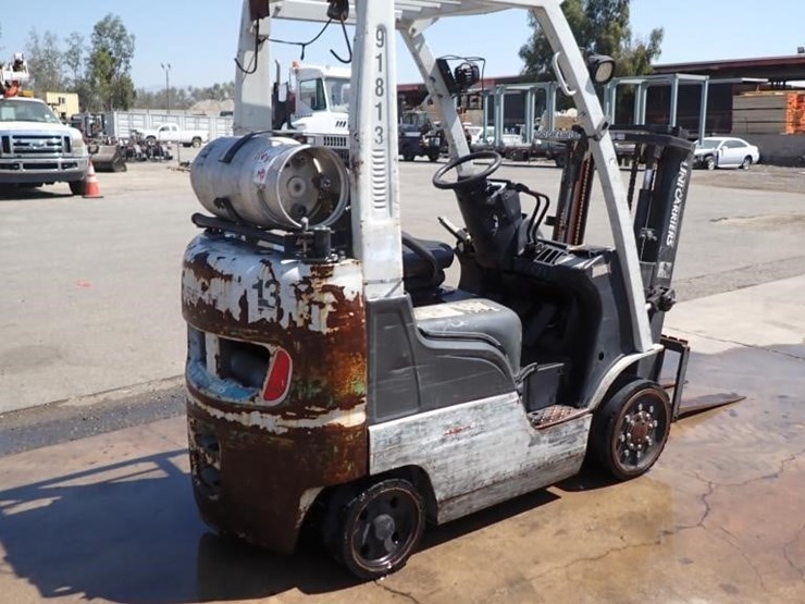 2015-nissan-mcp1f2a20lv-forklift-image-3