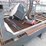 hypertherm-plasma-cutting-torch-tables-image-8