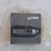 untha-lr1400-pallet-shredder-image-9