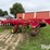 sunflower-4412-5-shank-disk-ripper-image-7