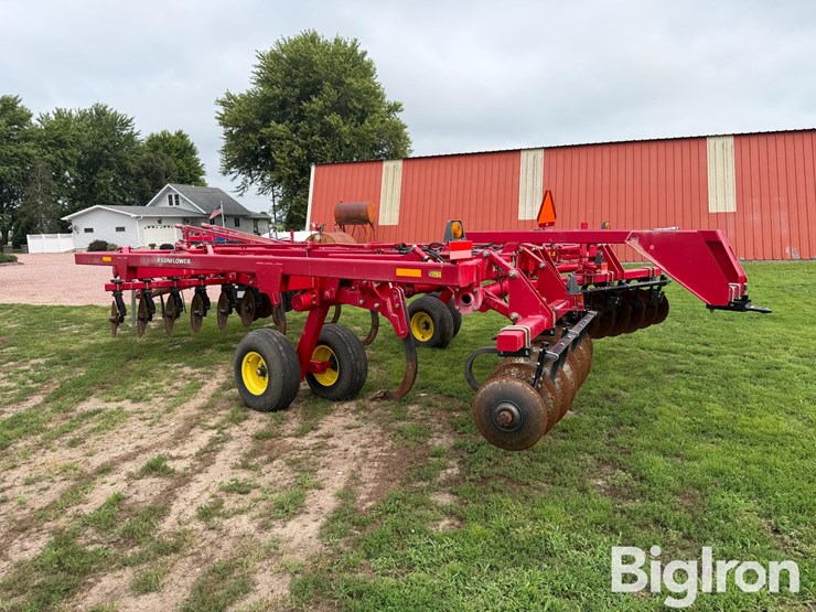 sunflower-4412-5-shank-disk-ripper-image-7