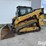 2025-caterpillar-275-image-1