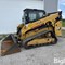 klc-construction-llc-retirement-image-5