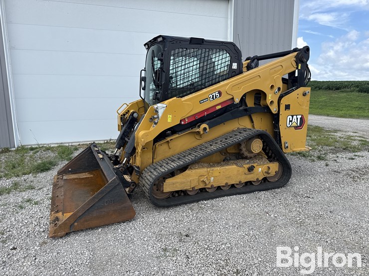 2025-caterpillar-275-image-1