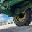 john-deere-6430-image-29