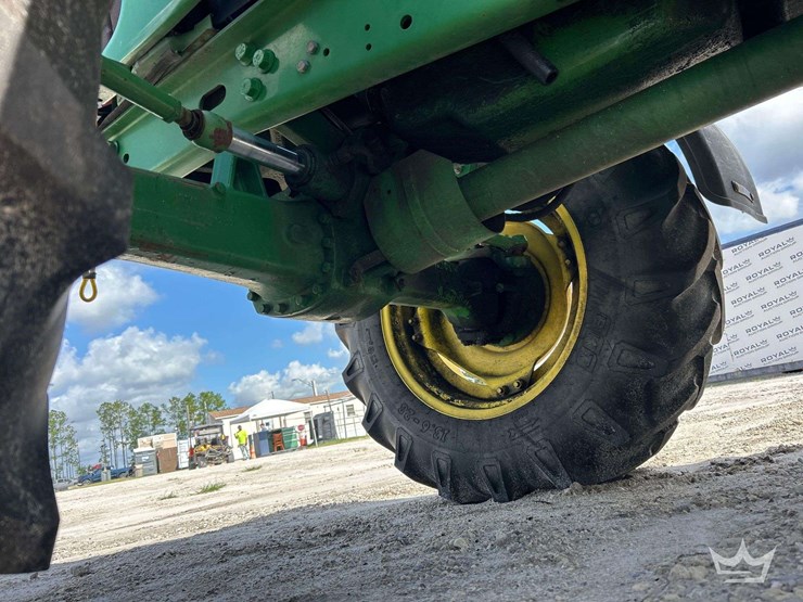 john-deere-6430-image-29