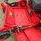 gravely-proturn-460-image-11
