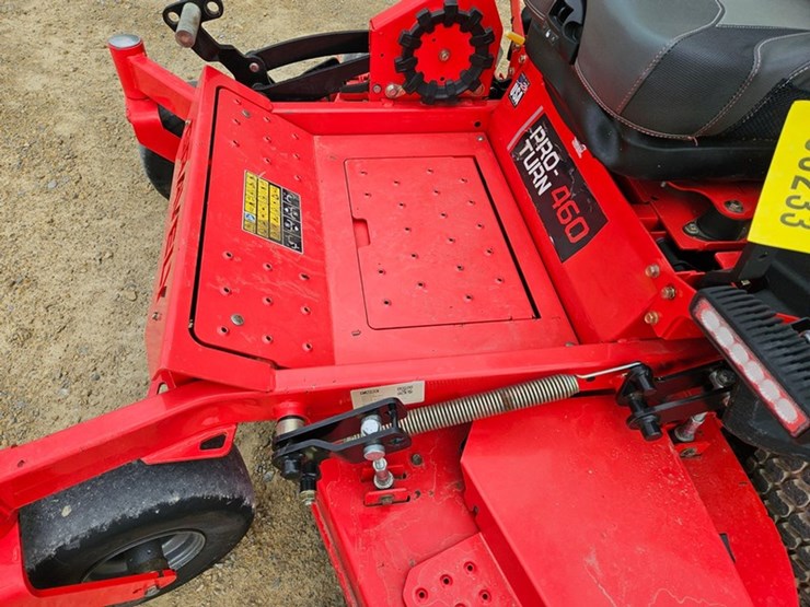 gravely-proturn-460-image-11