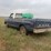 1974-ford-f100-image-4