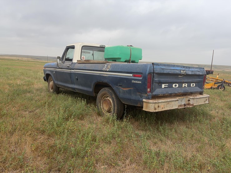 1974-ford-f100-image-4