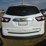 2015-chevrolet-traverse-image-21
