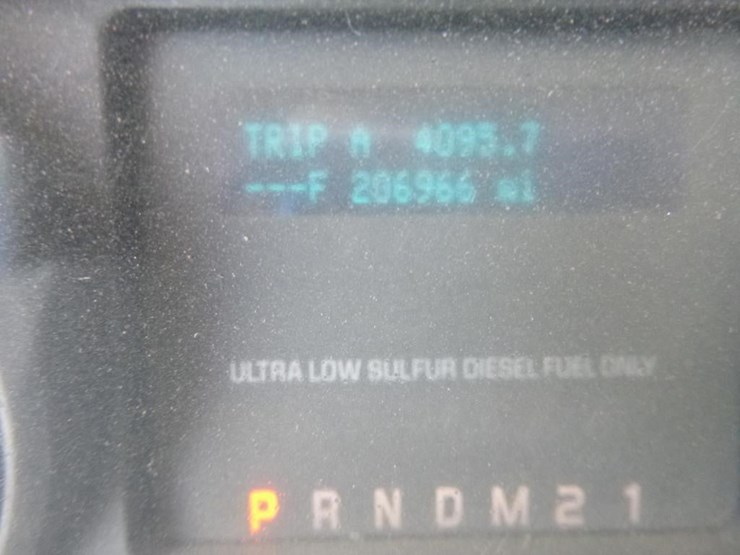 2012-ford-f550-image-26