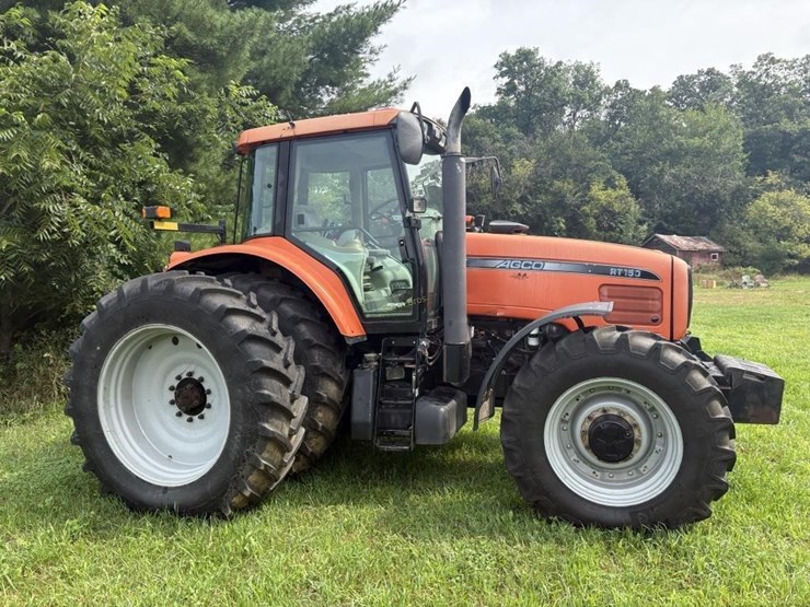 2004-agco-rt150-image-6