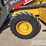2019-deere-310sl-image-9