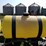 john-deere-7000-image-19