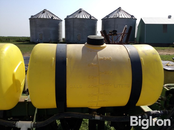 john-deere-7000-image-19