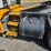 kalmar-spotter-truck-image-15